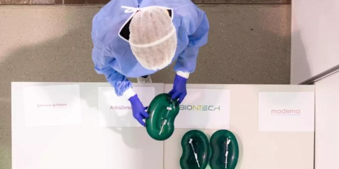 Die Gesundheitsämter haben dem RKI binnen eines Tages 7774 Corona-Neuinfektionen gemeldet. Foto: Sebastian Kahnert/dpa-Zentralbild/dpa Die Gesundheitsämter haben dem RKI binnen eines Tages 7774 Corona-Neuinfektionen gemeldet. Foto: Sebastian Kahnert/dpa-Zentralbild/dpa
