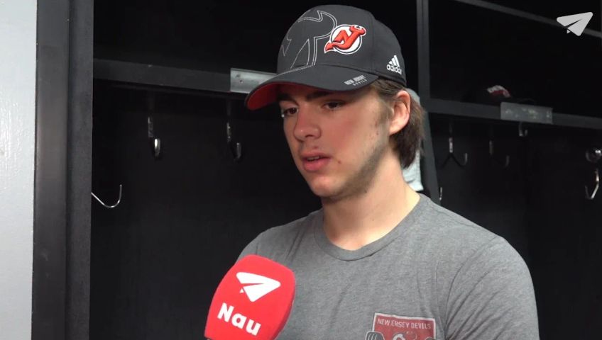 nhl-hischier