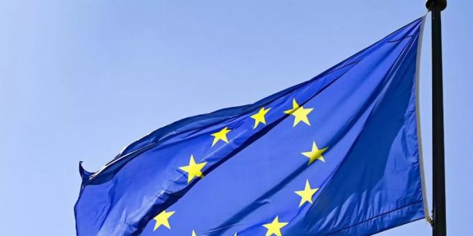 Die EU will keine Zusagen zur Aufnahme von Menschen aus Afghanistan machen. Foto: Jens Kalaene/dpa-Zentralbild/dpa Die EU will keine Zusagen zur Aufnahme von Menschen aus Afghanistan machen. Foto: Jens Kalaene/dpa-Zentralbild/dpa