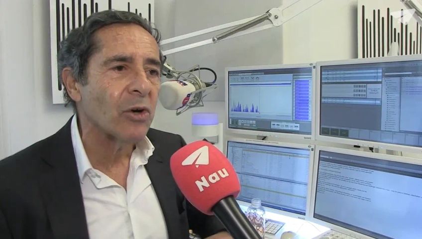zh-schawinski-kurz