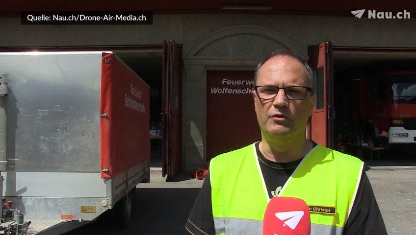 interview-christof-napflin-gemeindfuhrungsstab-wolfenschiessen