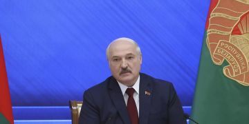 lukaschenko