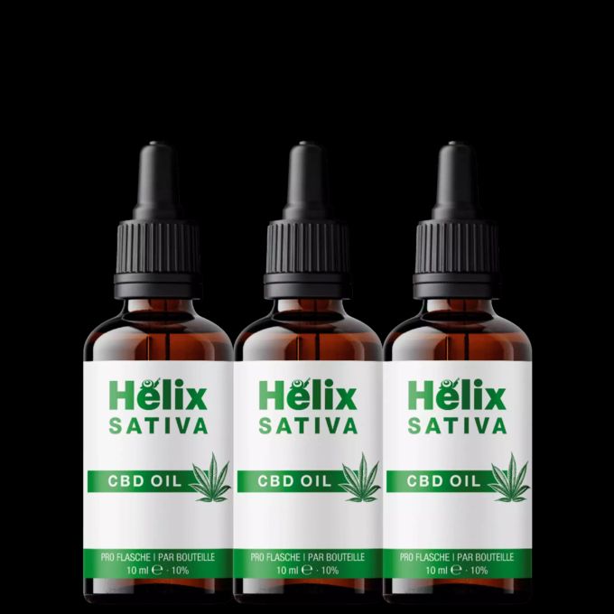 Helix Sativa, das natürliche Mittel gegen Schlafstörungen, Schmerzen und Alltagsstress. Stress Hilfe was tun