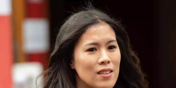 Wissen Fur Millionen Mai Thi Nguyen Kim Wird 34