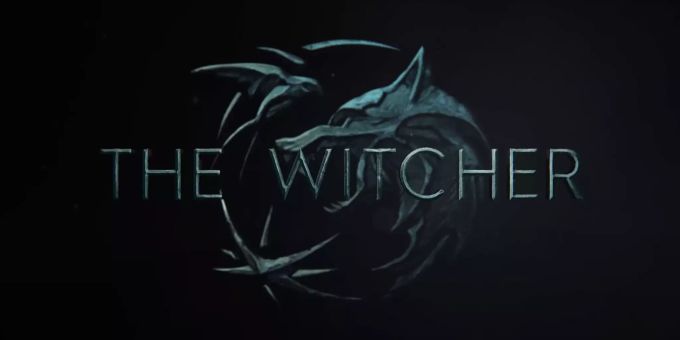 «Blood Origins» - «The Witcher»-Prequel überrascht mit Star-Besetzung