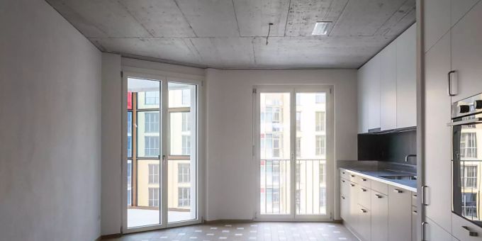 Immobilien
