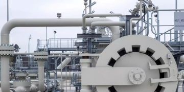 gazprom
