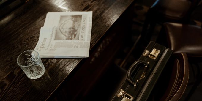 Firmenporträt - ReclaimTheFacts hilft Falschinformationen aufzudecken