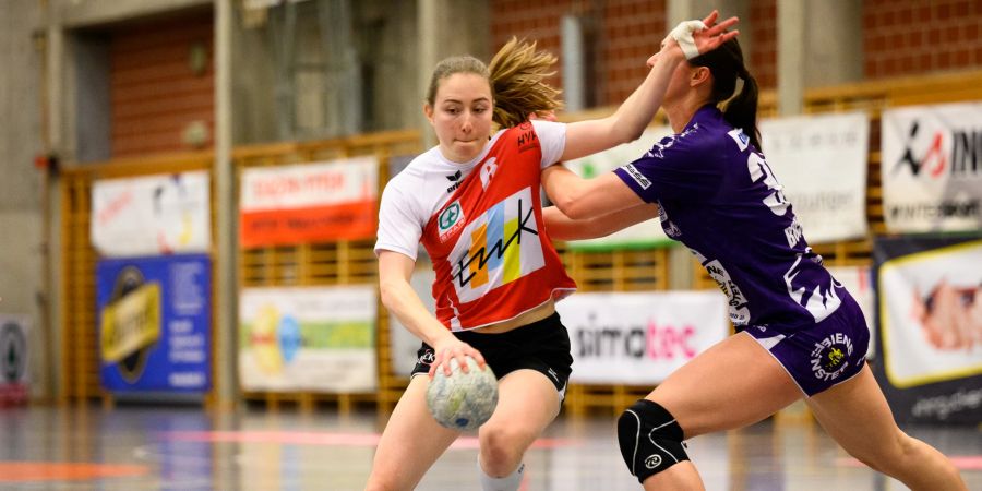 Handball