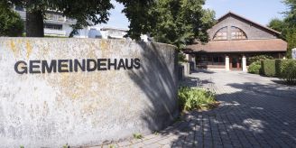 Gemeinde - Lohn-Ammannsegg weist auf Akonto-Abfall-Rechnung hin