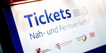 49-Euro-Ticket