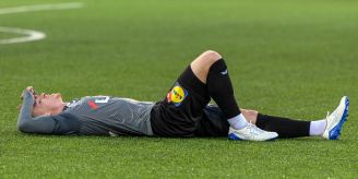 Challenge League - FC Wil verliert gegen Lausanne-Ouchy in extremis