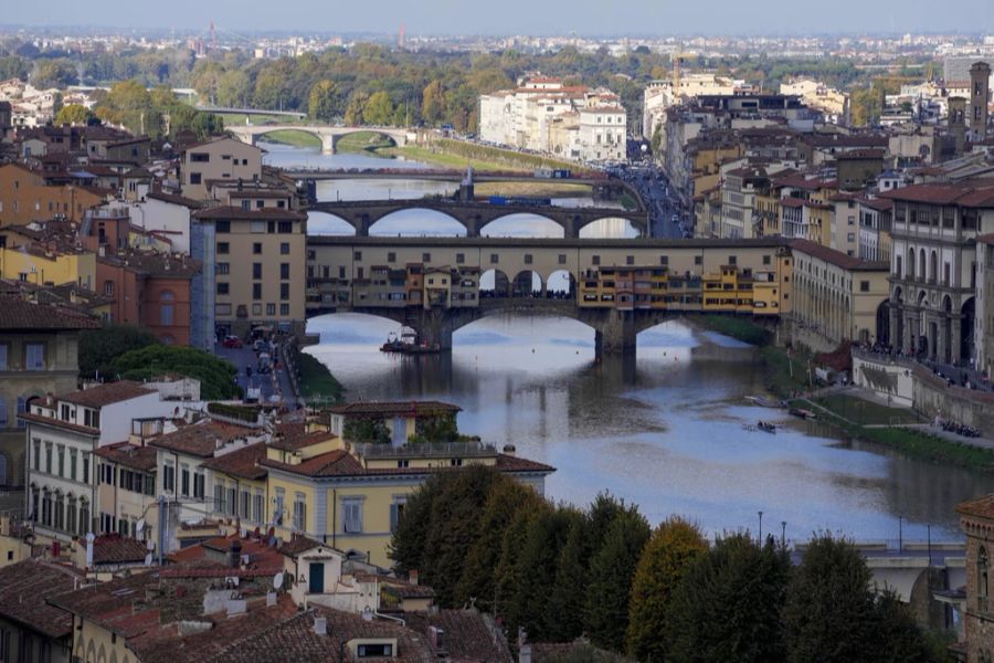 florenz