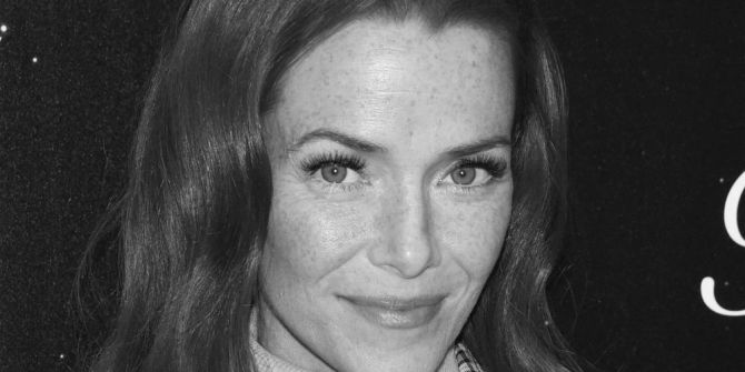 annie wersching krebserkrankung