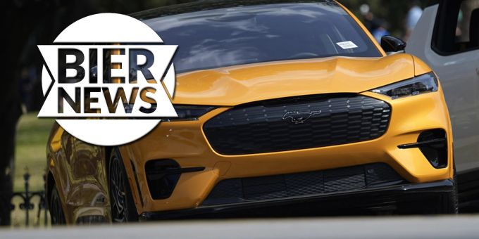 In Raten - Hersteller lässt Autos zurückfahren, wenn Kunde nicht zahlt