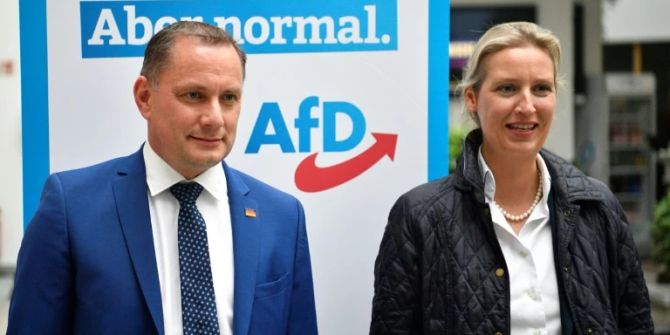 afd chrupalla