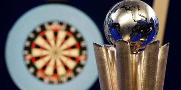 darts