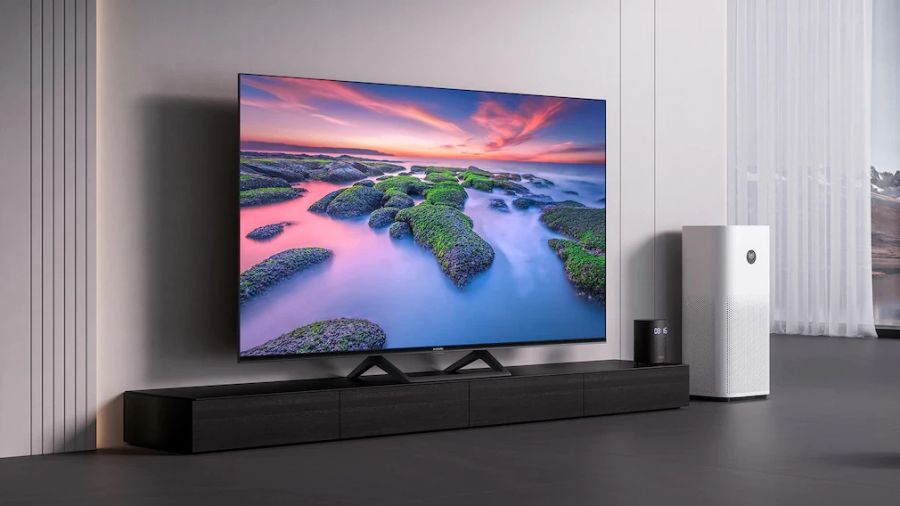 Xiaomi TV A2