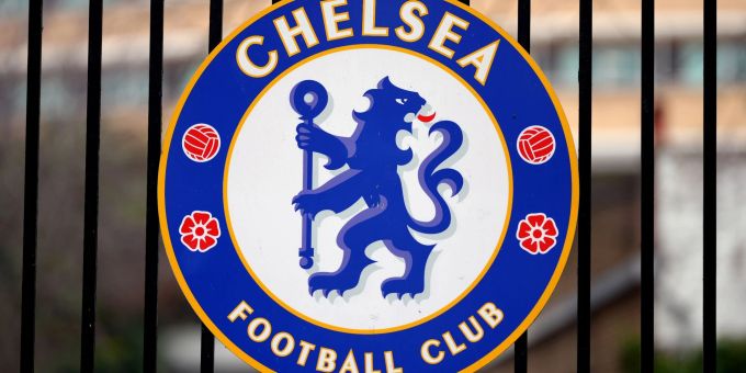 Die britische Regierung genehmigt die Übernahme des FC Chelsea. FC Chelsea