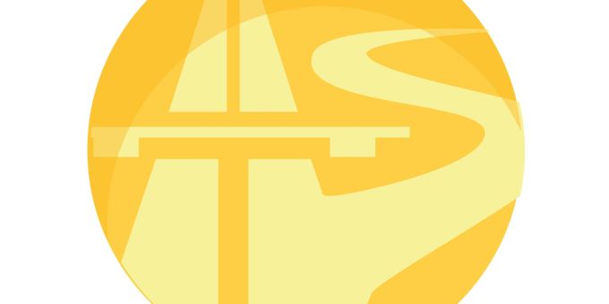 Mehr als 1000 Baustellen zählt der ADAC derzeit. Auf den Autobahnen dürfte es daher vielerorts nur langsam vorangehen. Mehr als 1000 Baustellen zählt der ADAC derzeit. Auf den Autobahnen dürfte es daher vielerorts nur langsam vorangehen.