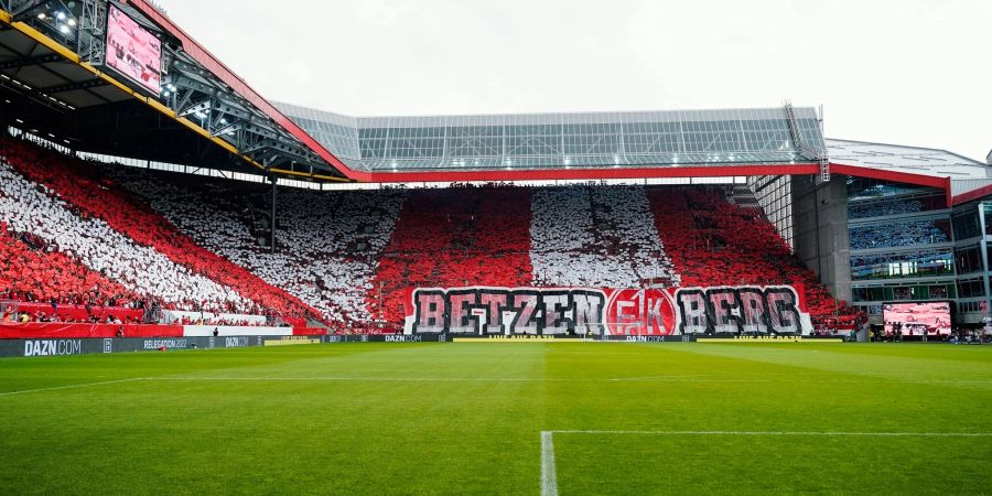 Mit dem Spiel des 1. FC Kaiserslautern gegen Hannover 96 startet am 15. Juli auf dem Betzenberg die Saison der 2. Bundesliga.