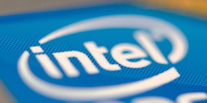 Magdeburg hat den Zuschlag für die milliardenschwere Chipfabrik des US-Konzerns Intel bekommen. Magdeburg hat den Zuschlag für die milliardenschwere Chipfabrik des US-Konzerns Intel bekommen.