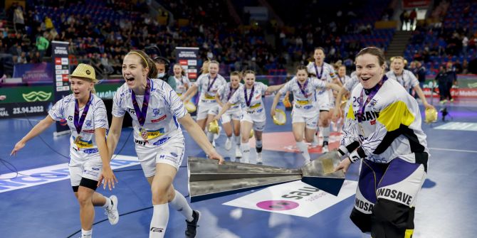 kloten dietlikon jets