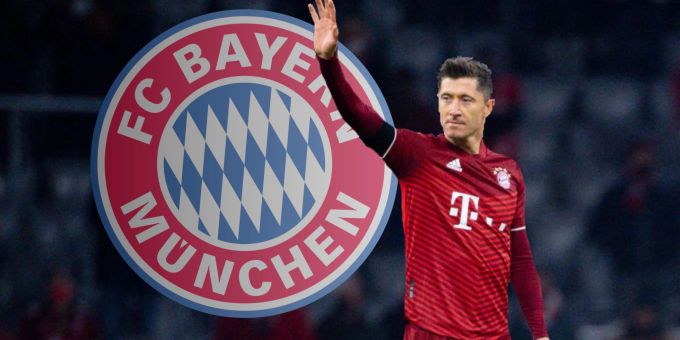 «Bin kein Egoist» - Bayern-Lewandowski verteidigt sich in Wechsel-Posse