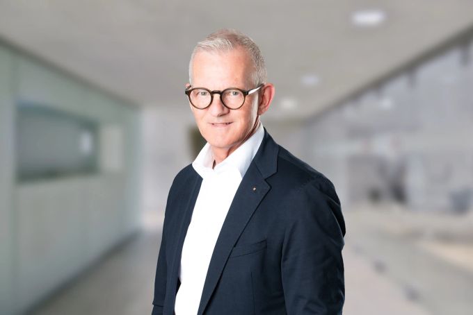 Stefan Vogler berät seit 35 Jahren mehr als 300 Marken und Unternehmen aller Branchen im Bereich Marketing und Kommunikation. Stefan Vogler