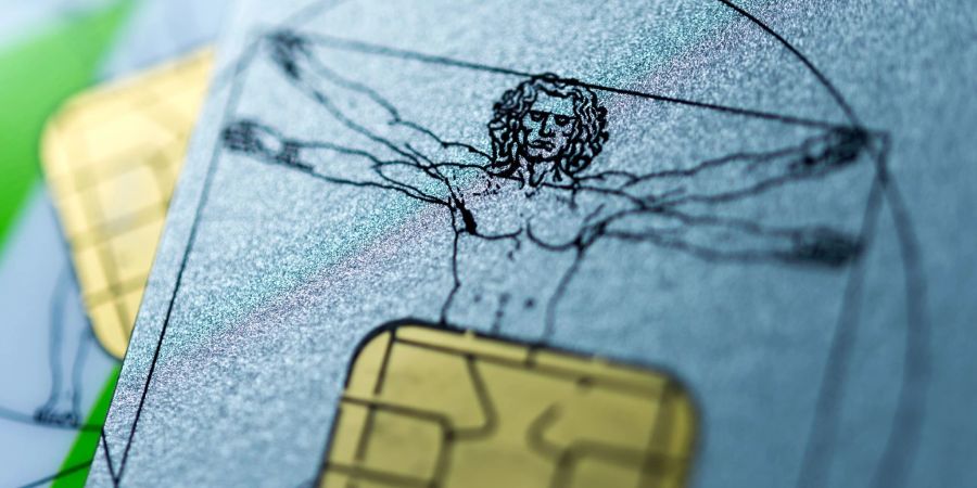 Ist der Zusatzbeitrag Ihrer gesetzlichen Krankenkasse zum 1. Januar angestiegen? Dann wirkt sich das für Ruheständler mit zwei Monaten Zeitverzug aus.
