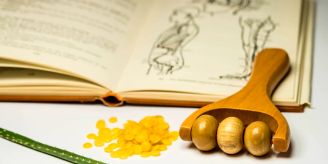Als Weiterbildung - Immer mehr Schweizer wollen Naturheilkunde erlernen Als Weiterbildung - Immer mehr Schweizer wollen Naturheilkunde erlernen