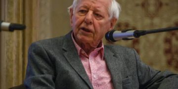 hans magnus enzensberger