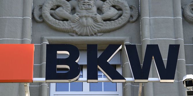 BKW