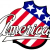 Logo Rochester Americans