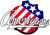 Logo Rochester Americans