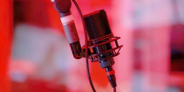 sportradio deutschland