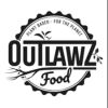 Outlawz Food