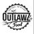 Outlawz Food