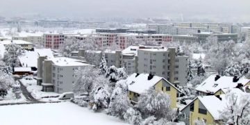 Volketswil.