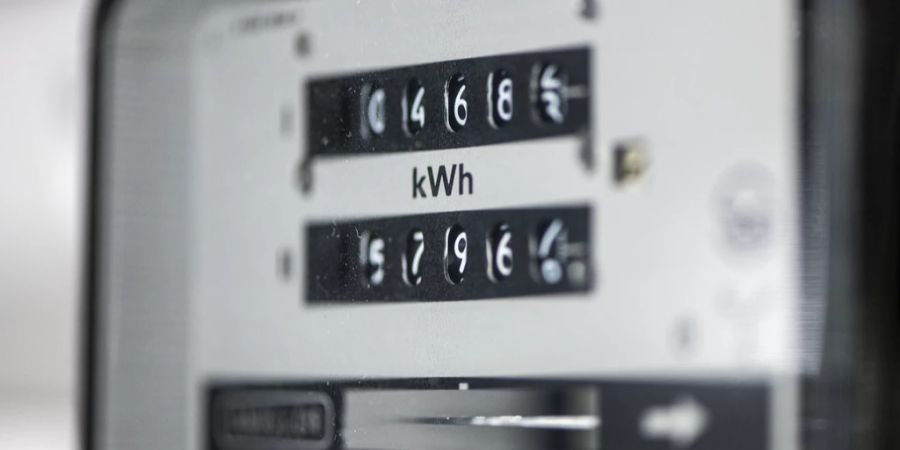 budgetberater börse