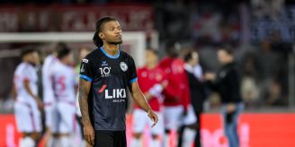Bahloul trifft - FC Wil holt in Aarau dank Last-Minute-Tor einen Punkt