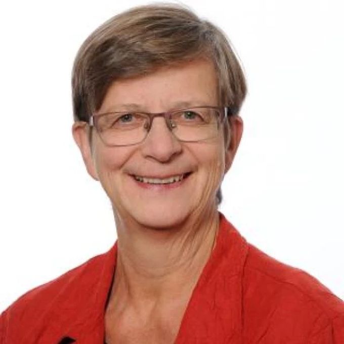 Plädiert für Änderungen: Regula Meschberger. onlinereports baselland