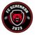 Logo FC Schenkon Da 1/8 Final