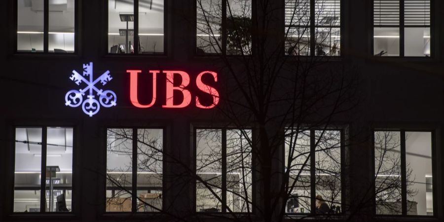 ubs fürstenbank lgt