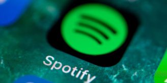 Spotify - Musikstreaming-Dienst streicht rund 1500 Stellen Spotify - Musikstreaming-Dienst streicht rund 1500 Stellen