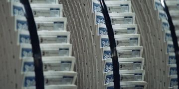 Unternehmen Finanzen Schweiz