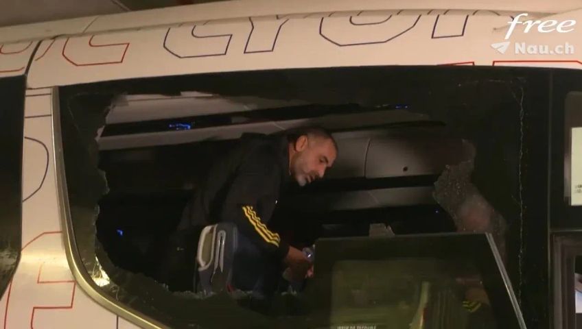 20231029-lyon