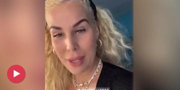tt