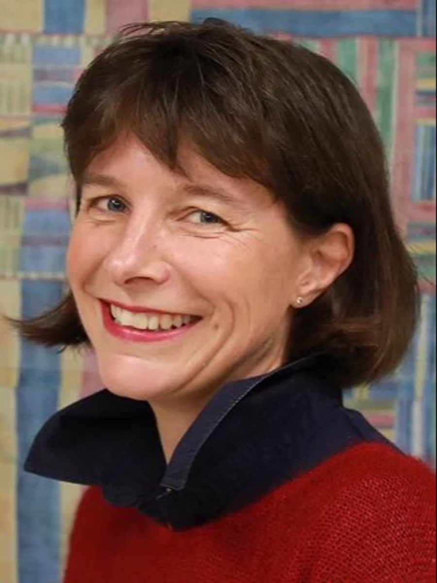 gemeinderat allschwil