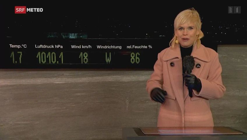 srf-meteo